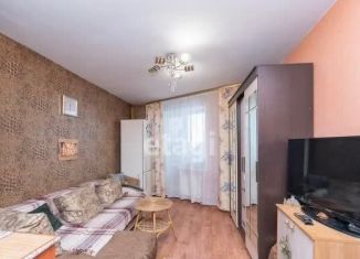 Продаю квартиру студию, 21.4 м2, Пермь, Автозаводская улица, 30, ЖК Вариант