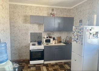 Продажа 3-комнатной квартиры, 90.3 м2, Оренбург, Ленинский район, Салмышская улица, 72/1