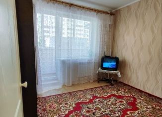 Продается 1-ком. квартира, 30.3 м2, Саратов, улица Романтиков, 46А