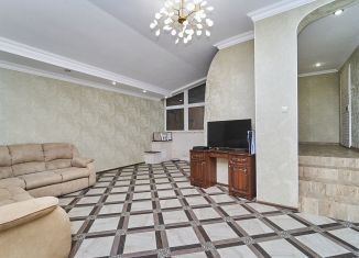 Продаю дом, 90 м2, поселок Агроном, Октябрьский переулок, 1