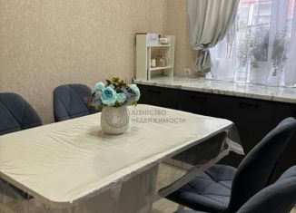 Дом на продажу, 68.3 м2, Кукмор, улица Зифы Басыйровой, 68