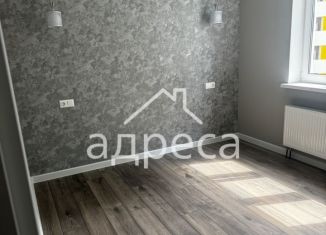 1-ком. квартира на продажу, 40 м2, Самара, 4-й проезд, 67А, метро Московская