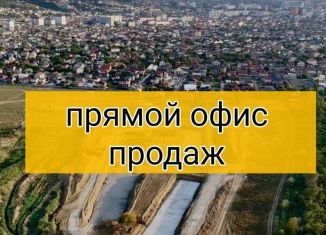 Продаю однокомнатную квартиру, 50.2 м2, Дагестан, 4-й Конечный тупик, 20