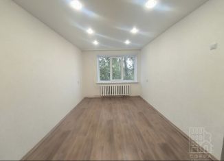 Продажа 1-комнатной квартиры, 30.1 м2, Вологда, улица Панкратова, 80