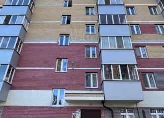 Продаю 1-комнатную квартиру, 26.1 м2, Зеленодольск, улица Карла Маркса, 36А