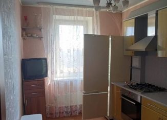 Сдам 3-ком. квартиру, 70 м2, Салават, Уфимская улица, 124