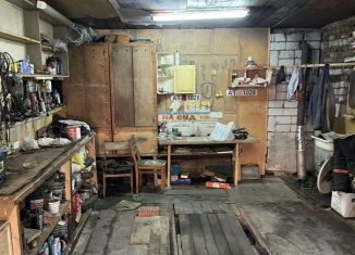 Продается гараж, 30 м2, Мурманск, Ленинский округ