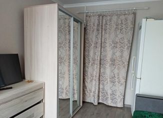 Продается комната, 18 м2, Крым, Интернациональная улица, 135