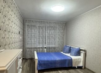 Продажа 1-ком. квартиры, 30 м2, Республика Башкортостан, улица Белякова, 32