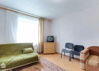 Продается 1-ком. квартира, 30 м2, Хабаровский край, улица Менделеева, 16