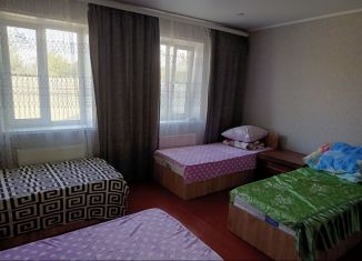 Сдам в аренду дом, 40 м2, Краснодарский край, Краснопартизанская улица, 2