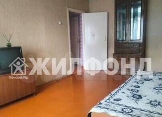 Продажа 1-ком. квартиры, 31 м2, Кемерово, улица Сергея Тюленина, 2