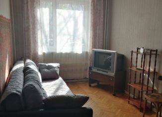 Сдаю в аренду комнату, 12 м2, Москва, Абрамцевская улица, 11к1