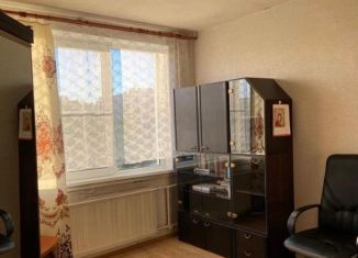 Сдам 1-ком. квартиру, 30 м2, Санкт-Петербург, проспект Художников, 27к1, Выборгский район