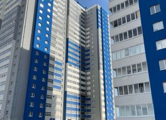 Продается квартира студия, 21 м2, село Михайловка, Новоуфимская улица, 13