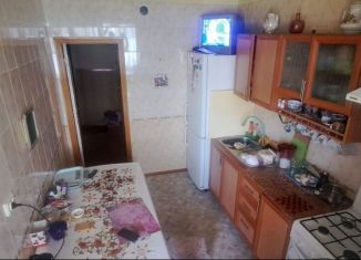 Продам 2-ком. квартиру, 54 м2, Ставропольский край, Бештаугорская улица, 3