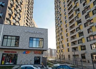 Продажа 2-комнатной квартиры, 47 м2, Ростов-на-Дону, Доломановский переулок, 19