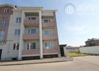 Продам 2-ком. квартиру, 66 м2, Муром, Каштановая улица, 28