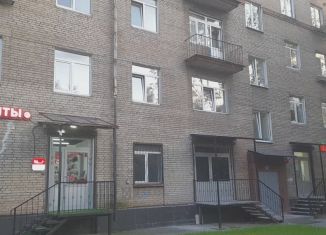 Продаю квартиру студию, 13 м2, Москва, Ткацкая улица, 46, станция Измайлово