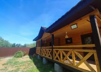 Продам дом, 100 м2, Нефтекамск, 7-я улица