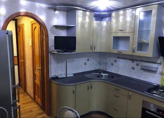 Сдам 2-ком. квартиру, 60 м2, Татарстан, улица Шевченко, 15