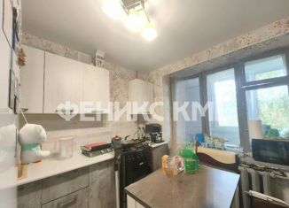 Продажа 1-ком. квартиры, 39 м2, Лермонтов, улица Волкова, 12