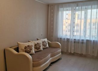 Продам 1-ком. квартиру, 36 м2, Уфа, улица Академика Королёва, 18