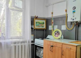 Продаю 1-комнатную квартиру, 31 м2, Симферополь, улица Гагарина, 34