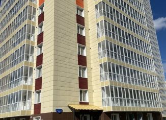 Продажа комнаты, 16 м2, Красноярск, Караульная улица, 39/3, Центральный район