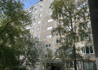 Продается квартира студия, 10.5 м2, Москва, Чертановская улица, 29к2, ЮАО