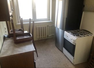 Продается 2-ком. квартира, 53 м2, Ростов-на-Дону, улица Добровольского, 3, Ворошиловский район