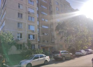 Продам 2-комнатную квартиру, 54 м2, Оренбург, Ленинский район, улица Чкалова, 23