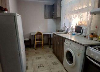 Сдаю в аренду дом, 30 м2, Краснодарский край, улица Гагарина