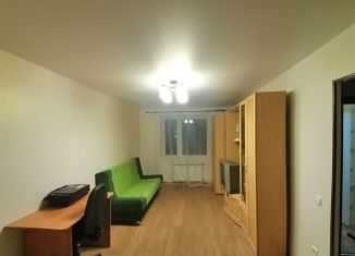 Сдача в аренду 1-ком. квартиры, 36 м2, Петрозаводск, Мурманская улица, 10