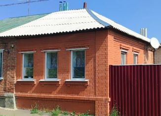 Продаю дом, 73.9 м2, Острогожск, улица Кузнецова, 88