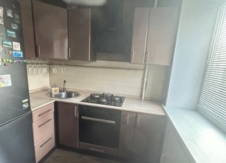 Продажа 2-ком. квартиры, 42 м2, Тверь, улица Богданова, 26/17, Московский район