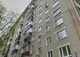 Продам 2-комнатную квартиру, 44 м2, Москва, улица Пилота Нестерова, 7, метро Динамо