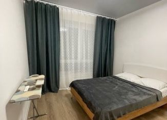 Аренда 1-ком. квартиры, 50 м2, Казань, Спартаковская улица, 84к1