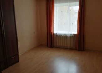 Сдам 1-ком. квартиру, 41 м2, Белгород, улица Чехова, 32