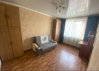 Сдается 3-комнатная квартира, 60 м2, Нижнекамск, улица Бызова, 24