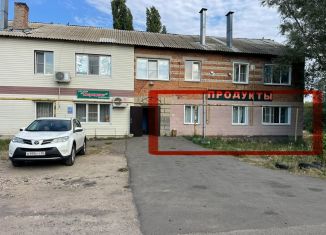 Сдача в аренду помещения свободного назначения, 69 м2, Воронежская область, улица Космонавтов, 4