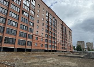 Продажа 2-ком. квартиры, 60 м2, Вологодская область