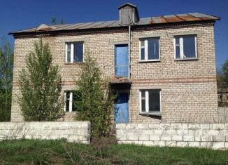 Продам помещение свободного назначения, 180 м2, село Фёдоровка, улица Ленина, 69