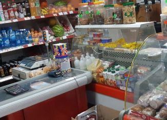 Торговая площадь на продажу, 117 м2, Саха (Якутия), посёлок городского типа Серебряный Бор, 65