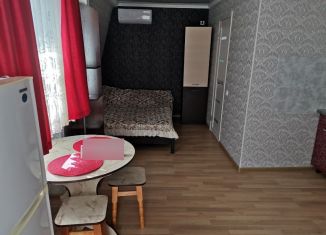 Сдаю квартиру студию, 23 м2, Евпатория