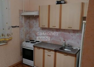 Продаю 1-комнатную квартиру, 37.3 м2, Курск, проспект Вячеслава Клыкова, 20