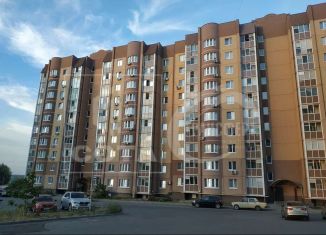 Продаю 1-ком. квартиру, 37.9 м2, Воронеж, улица Коренцова, 11, Советский район