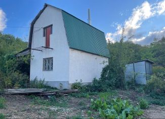 Продается дача, 45 м2, село Мраморное, Верхняя улица