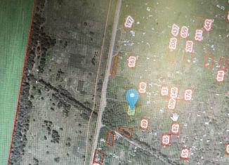 Продам земельный участок, 6 сот., СНТ Сурава