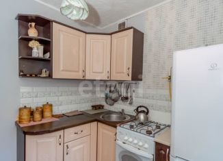 Продается 1-комнатная квартира, 31 м2, Алтайский край, улица Александра Радищева, 10